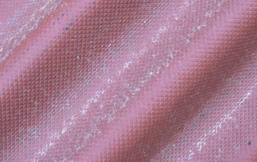 Merthyr Cynog fibreglass roofing costs