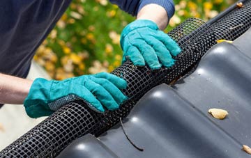 Merthyr Cynog gutter repair companies