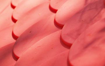 Merthyr Cynog plastic roof costs