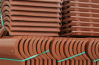 free Merthyr Cynog clay roofing quotes