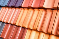find rated Merthyr Cynog clay roofing companies