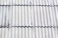 Merthyr Cynog corrugated roof quotes
