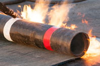 free Merthyr Cynog re-felting quotes