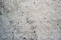 free Merthyr Cynog fibreglass roof quotes