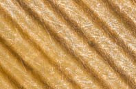 find rated Merthyr Cynog roofers