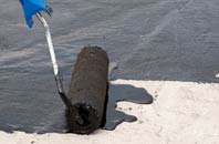 find rated Merthyr Cynog roof sealing companies