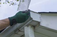 rated Merthyr Cynog guttering repair companies