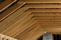 Merthyr Cynog pitched insulation quotes