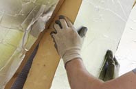 rated Merthyr Cynog roof insulation companies