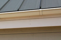 Merthyr Cynog soffit repair